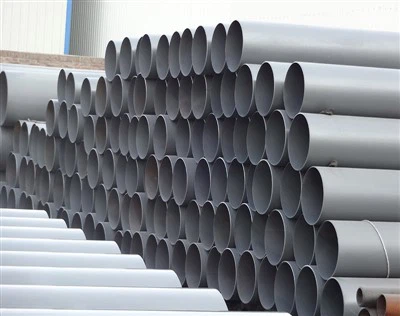 ما هي التدابير المضادة للتخفيف من البراغي على الشفاه الانزلاقية؟